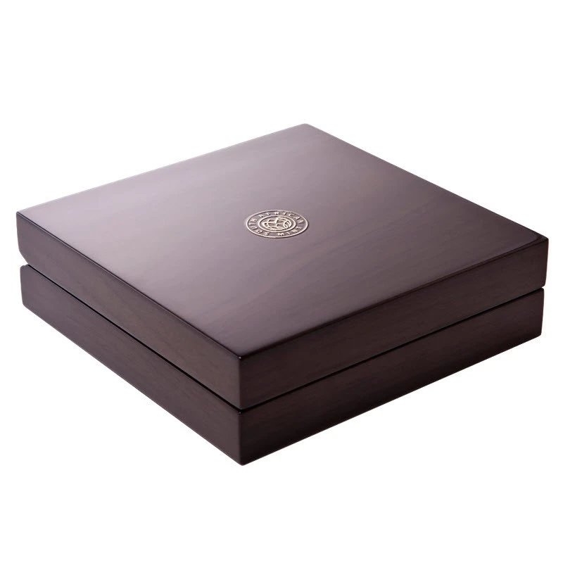 Zuid-Afrika zilveren munt olifant 2024 gepolijste plaat 1 kilo Verzamelmunten