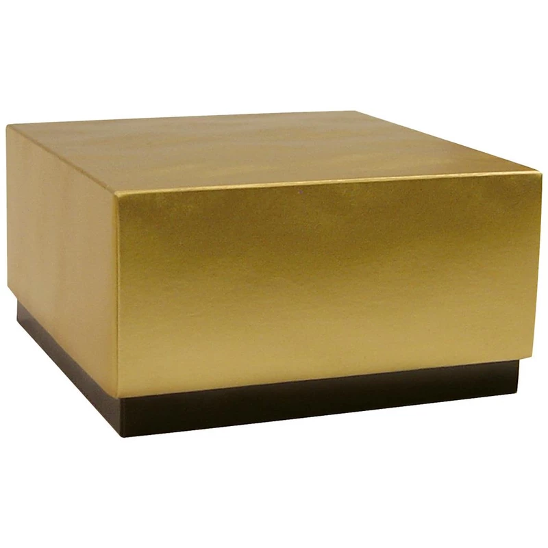Gouden munt Niue 