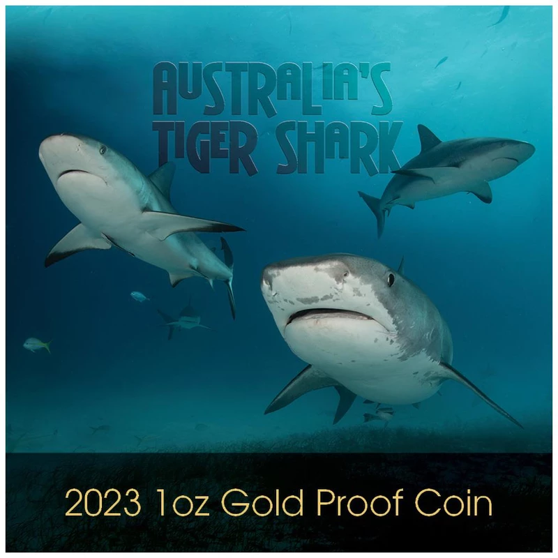 Pièce d'or australienne 